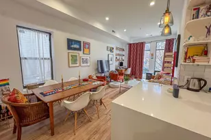 5309 Connecticut Ave NW, Washington, DC 20015 - Photo 6