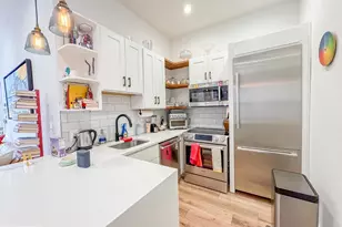 5309 Connecticut Ave NW, Washington, DC 20015 - Photo 8