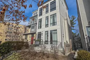 5309 Connecticut Ave NW, Washington, DC 20015 - Photo 2