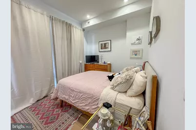 5309 Connecticut Avenue NW #1, Washington, DC 20015 - Photo 14