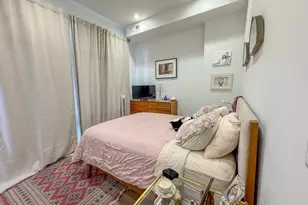 5309 Connecticut Ave NW, Washington, DC 20015 - Photo 14