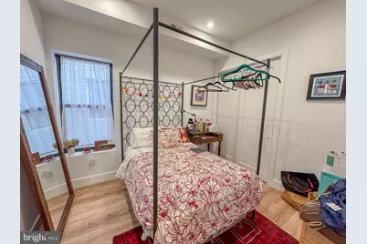 5309 Connecticut Avenue NW #1, Washington, DC 20015 - Photo 12