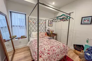 5309 Connecticut Ave NW, Washington, DC 20015 - Photo 12