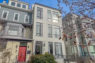 5309 Connecticut Ave NW, Washington, DC 20015 - Photo 2