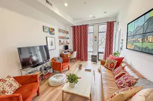 5309 Connecticut Ave NW, Washington, DC 20015 - Photo 6