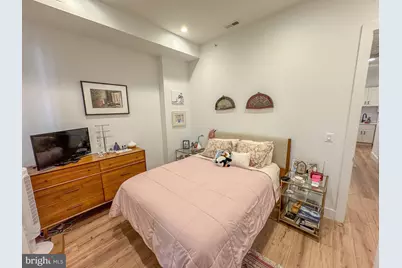 5309 Connecticut Avenue NW #1, Washington, DC 20015 - Photo 16