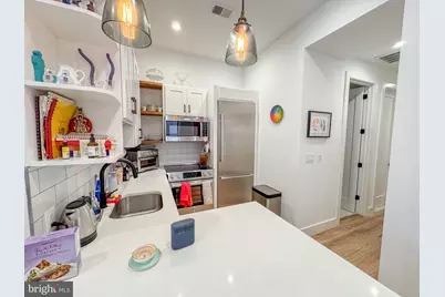 5309 Connecticut Avenue NW #1, Washington, DC 20015 - Photo 10