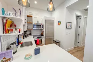 5309 Connecticut Ave NW, Washington, DC 20015 - Photo 10