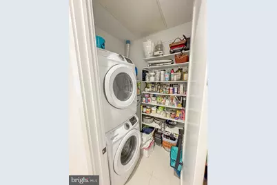 5309 Connecticut Avenue NW #1, Washington, DC 20015 - Photo 12