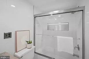 3001 Veazey NW, Washington, DC 20008 - Photo 22