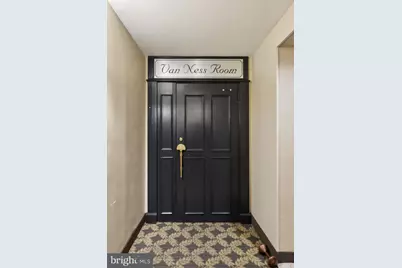 3001 Veazey NW #116, Washington, DC 20008 - Photo 34