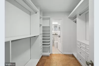 3001 Veazey NW #116, Washington, DC 20008 - Photo 16