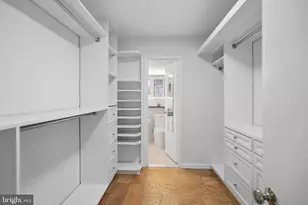 3001 Veazey NW, Washington, DC 20008 - Photo 16