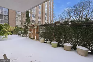 3001 Veazey NW, Washington, DC 20008 - Photo 6