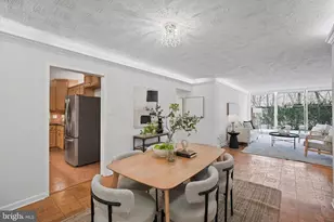 3001 Veazey NW, Washington, DC 20008 - Photo 8