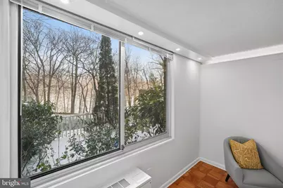 3001 Veazey NW #116, Washington, DC 20008 - Photo 14