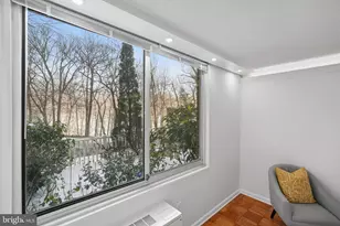 3001 Veazey NW, Washington, DC 20008 - Photo 14