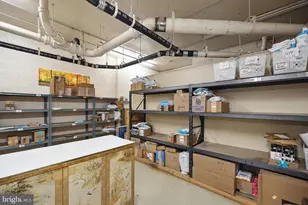 3001 Veazey NW, Washington, DC 20008 - Photo 26