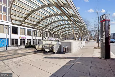 3001 Veazey NW #116, Washington, DC 20008 - Photo 38