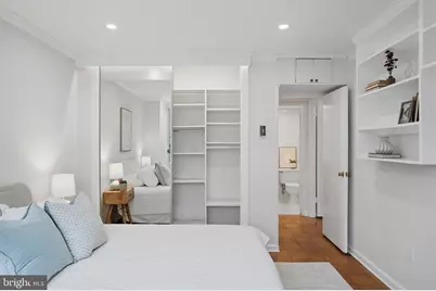 3001 Veazey NW #116, Washington, DC 20008 - Photo 14