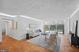 3001 Veazey NW, Washington, DC 20008 - Photo 4