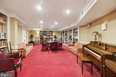 3001 Veazey NW #116, Washington, DC 20008 - Photo 36