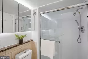 3001 Veazey NW, Washington, DC 20008 - Photo 18