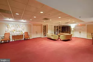 3001 Veazey NW, Washington, DC 20008 - Photo 30