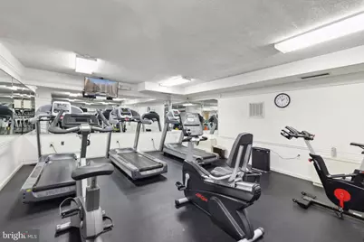 3001 Veazey NW #116, Washington, DC 20008 - Photo 32