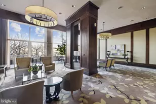 3001 Veazey NW, Washington, DC 20008 - Photo 28