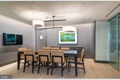 2501 M Street NW #207, Washington, DC 20037 - Photo 30