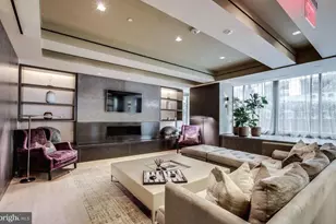 2501 M St NW, Washington, DC 20037 - Photo 24