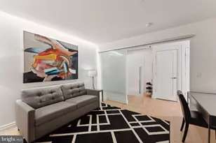 2501 M St NW, Washington, DC 20037 - Photo 16