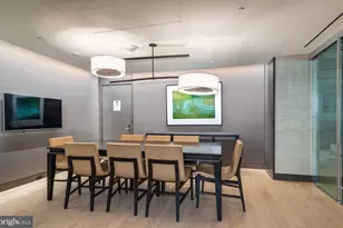 2501 M St NW, Washington, DC 20037 - Photo 30