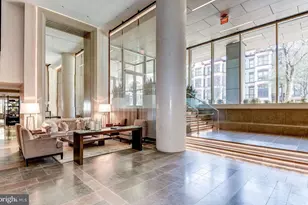 2501 M St NW, Washington, DC 20037 - Photo 28