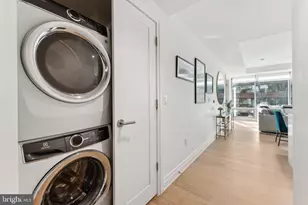 2501 M St NW, Washington, DC 20037 - Photo 18