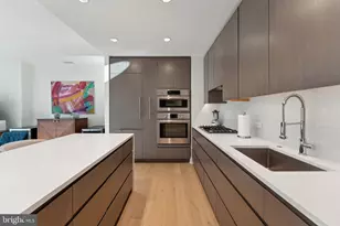 2501 M St NW, Washington, DC 20037 - Photo 8