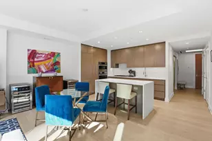 2501 M St NW, Washington, DC 20037 - Photo 4