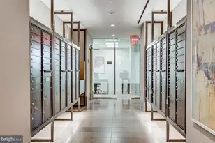 2501 M St NW, Washington, DC 20037 - Photo 26