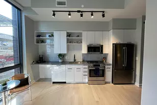 70 N Street SE, Washington, DC 20003 - Photo 2