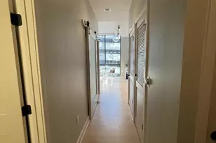 70 N Street SE, Washington, DC 20003 - Photo 6