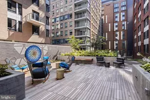 70 N Street SE, Washington, DC 20003 - Photo 16