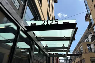 2125 14th St NW, Washington, DC 20009 - Photo 4