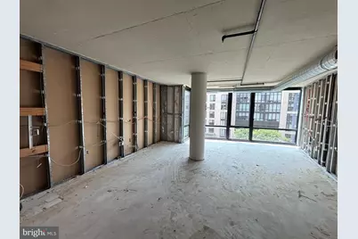 2125 14th Street NW #601, Washington, DC 20009 - Photo 12