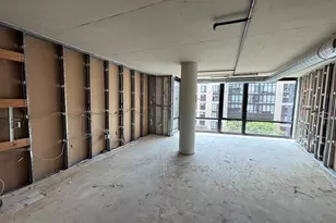 2125 14th St NW, Washington, DC 20009 - Photo 12