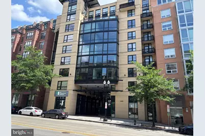 2125 14th Street NW #601, Washington, DC 20009 - Photo 1