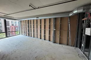 2125 14th St NW, Washington, DC 20009 - Photo 10