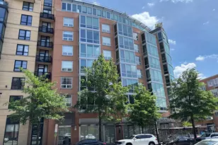 2125 14th St NW, Washington, DC 20009 - Photo 2