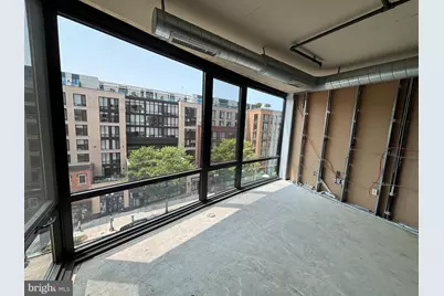 2125 14th Street NW #601, Washington, DC 20009 - Photo 16