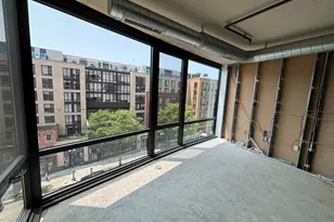 2125 14th St NW, Washington, DC 20009 - Photo 16